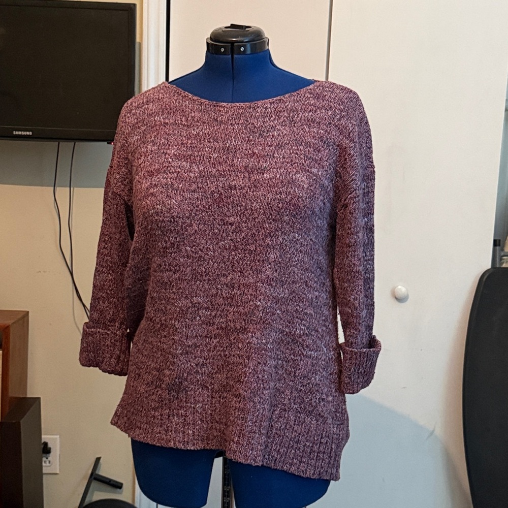 J.Jill Sweater